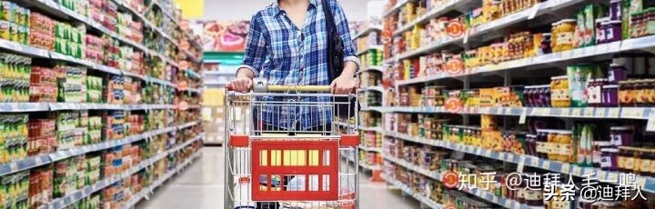 迪拜物价有多高,迪拜物价咋样的