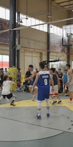 重庆大田湾篮球馆,三亚湾篮球馆地址