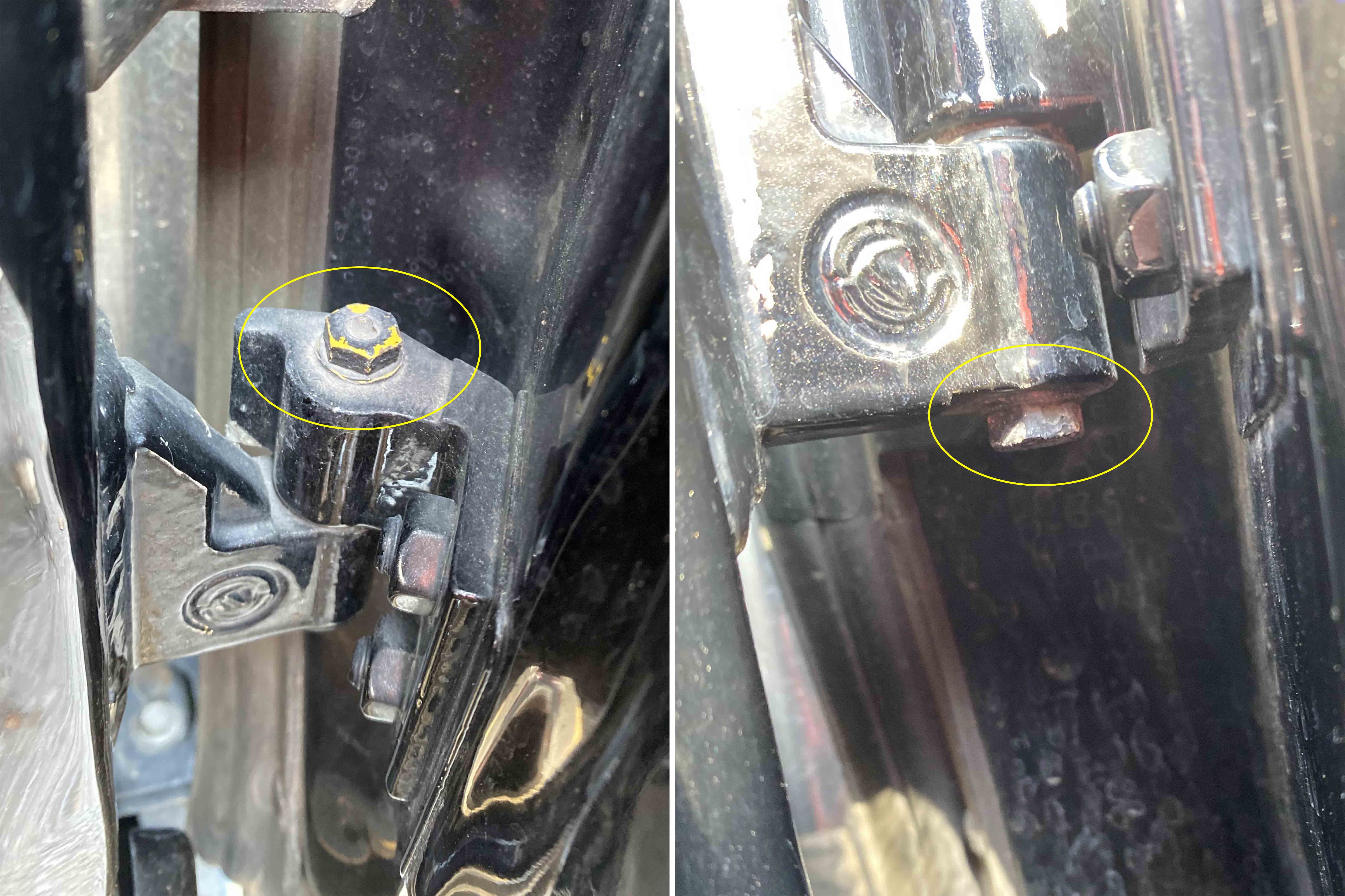 鐜涜帋鎷夎拏gt2023璺瘯,60涓囦拱鐜涜帋鎷夎拏gt