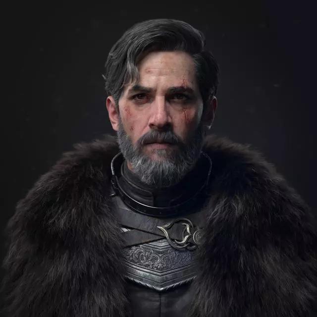 转行学3d建模,转行3d建模有前途吗