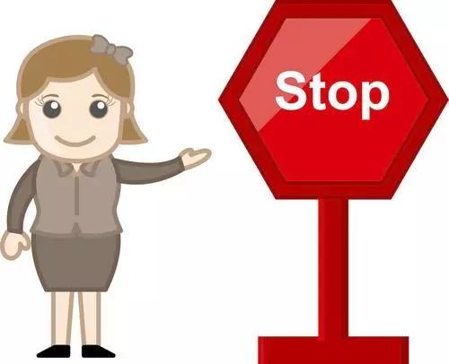 化妆品过敏该如何处理视频,化妆品过敏脸部泛红如何快速修复