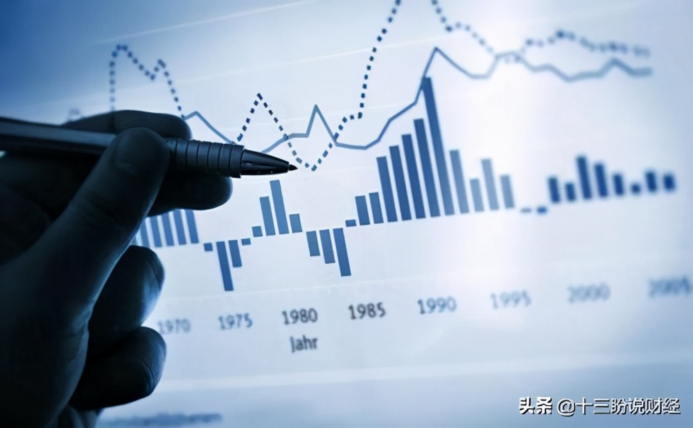 期货真的不知道该怎么做,期货不知道行情怎么走如何盈利