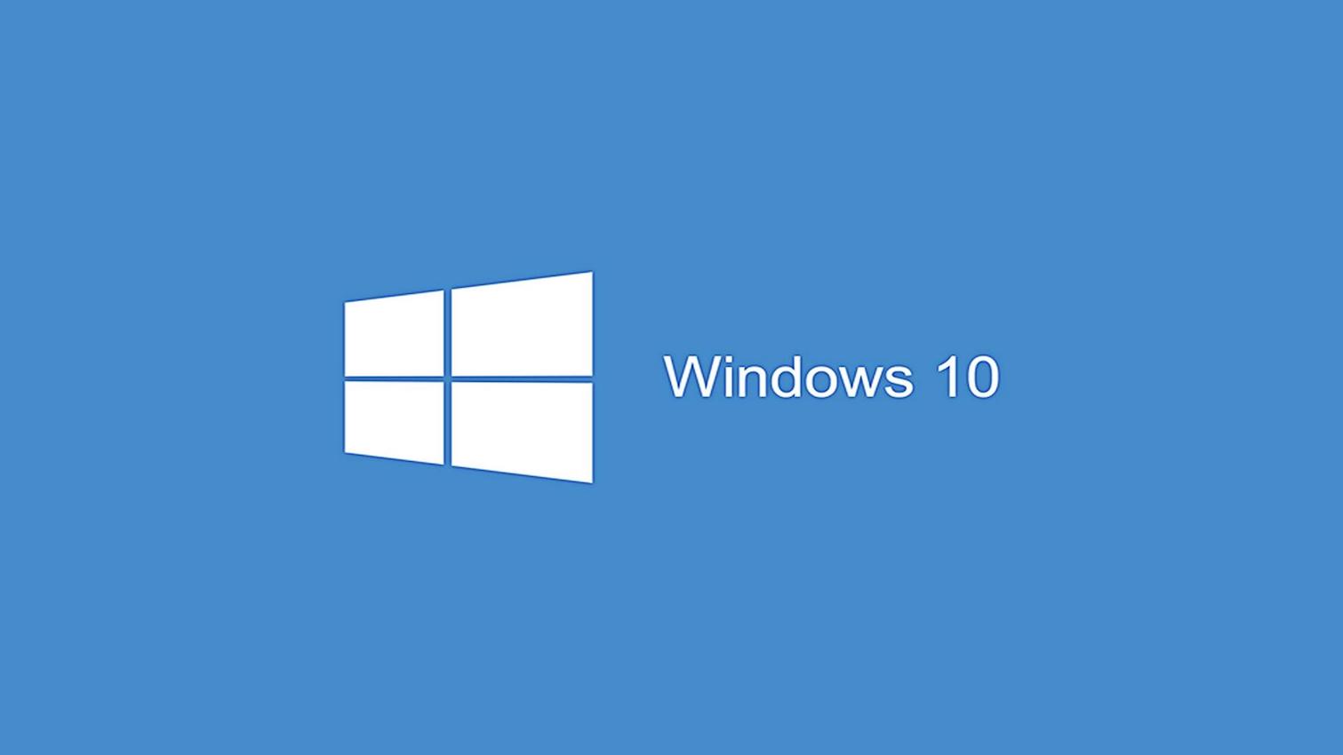 windows10安装分区应该安装在哪,windows10安装怎么分区最佳