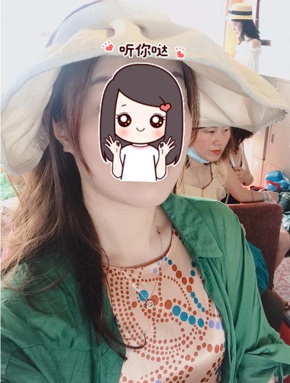 35岁的女人怎么样重头再来,三十五岁的女人有何出路