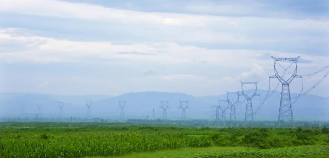 困扰基层的形式主义问题梳理清单,在干部管理中的形式主义官僚主义