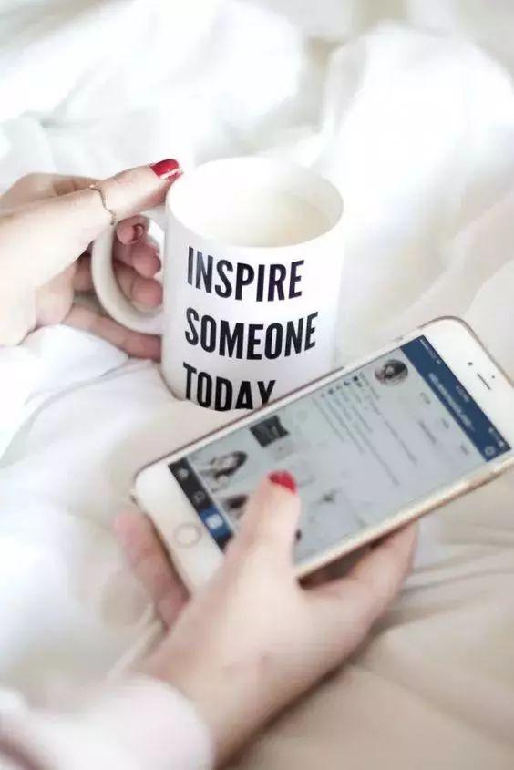 手机关掉这个开关立马多十个内存,关闭哪三个开关让手机流畅不卡顿