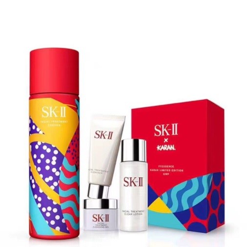 买到很惊艳的衣服,买到高颜值东西