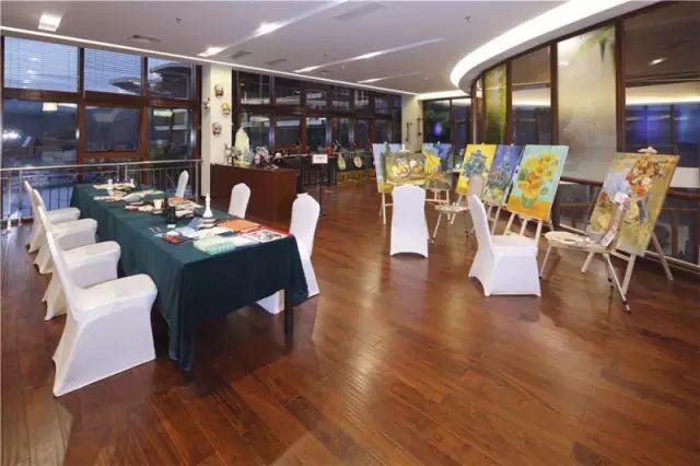 三亚这家口碑爆棚的酒店,三亚酒店最好看的一家