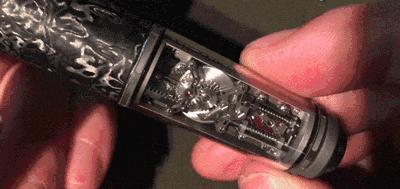 1支钢笔的价格2支中性笔的价格,1支钢笔的价格是多少元