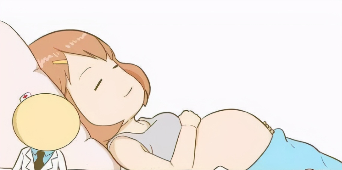 妊娠期桥本甲状腺炎怎么办,妊娠期甲状腺癌如何处理