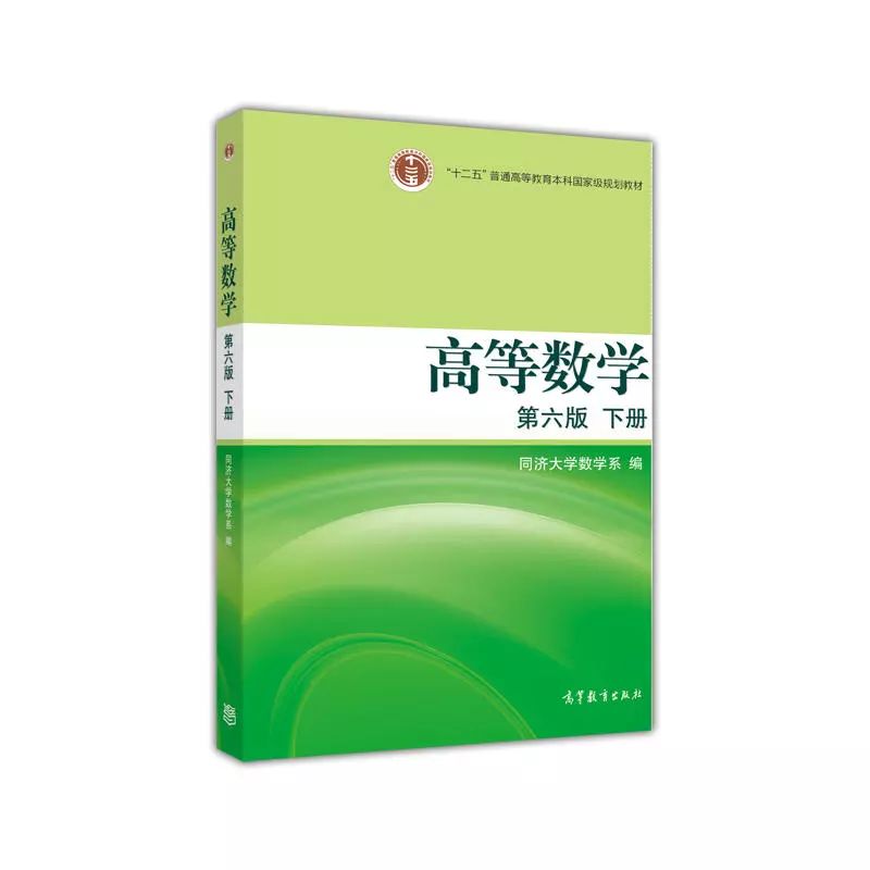 三体神级武器有哪些,三体文明中最强的黑科技