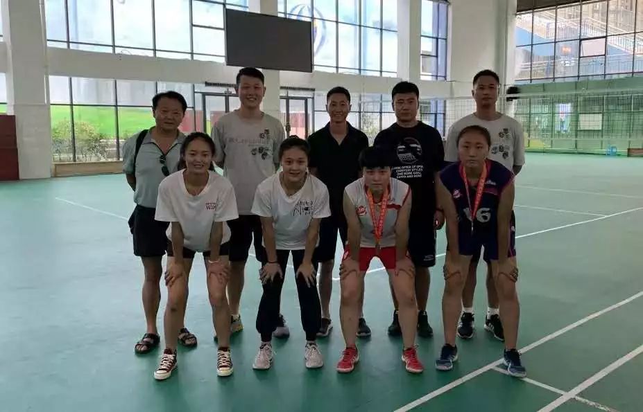 绵中篮球联赛,绵中2018篮球队