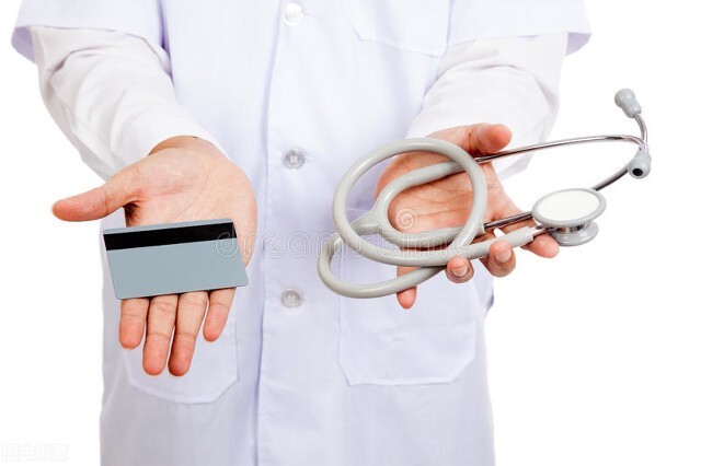 护理学专业毕业能做什么工作,北大护理学毕业当护士有前途吗