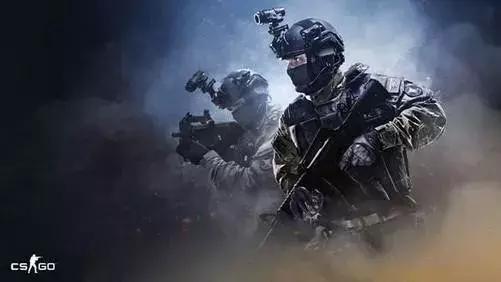 高端显卡玩游戏帧数低,为什么笔记本玩游戏帧数低