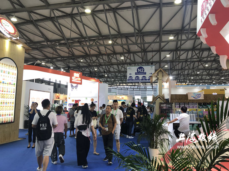 亚洲宠物展2022直播,亚洲宠物展会直播