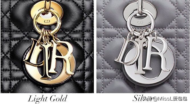 最值得入手的十款大牌包包,不可错过的10款大牌包包