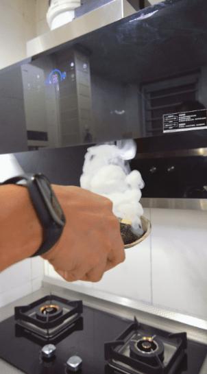 华帝i11142与i11192抽油烟机区别,华帝油烟机i11142和i11193哪个更好