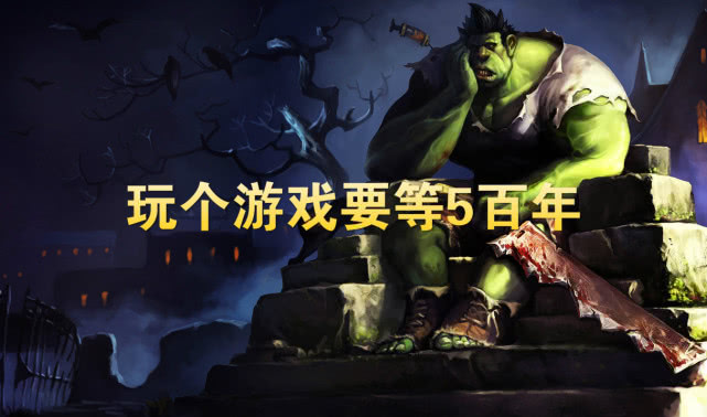 LOL：排位秒退惩罚机制被取消，亚索玩家要笑疯了！