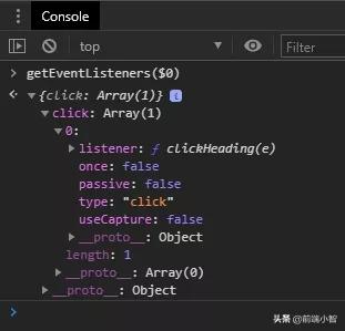 console调试用什么软件,console软件怎么调试