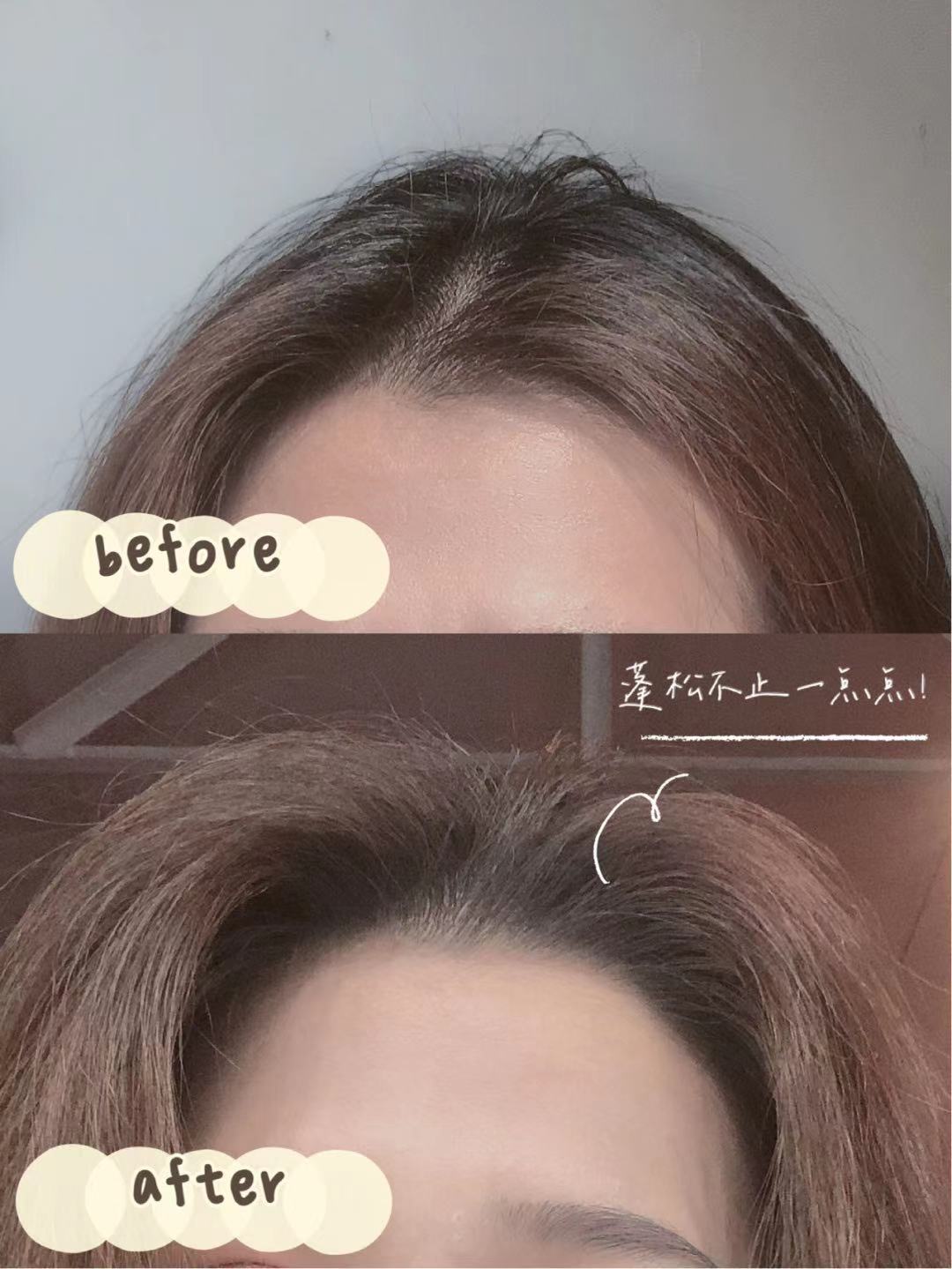 你超市不容错过的几款洗发水,逛超市必买护肤品