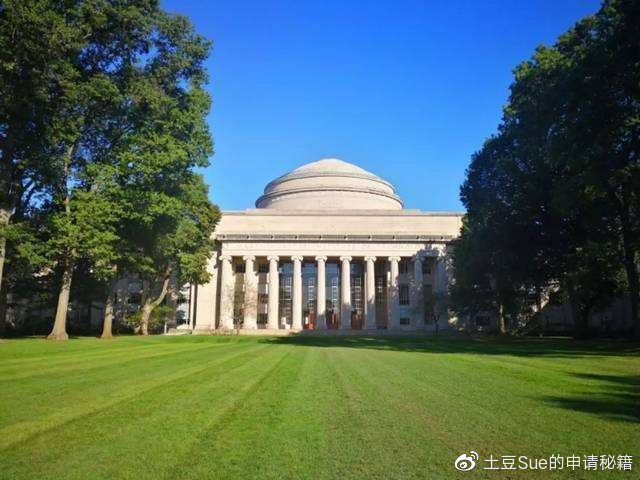 学校3+1值不值得去,民办学校的3+2靠谱吗