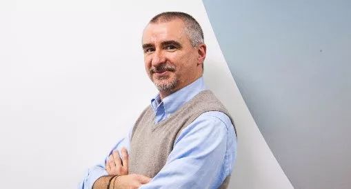 萨老爷子米兰比赛,萨老爷子米兰完整视频