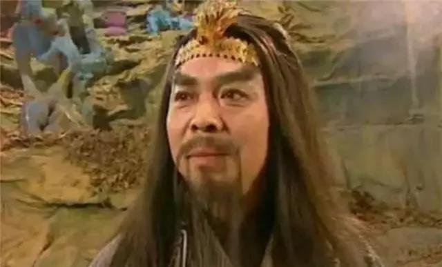 神医喜来乐赛西施真名是谁,神医喜来乐赛西施角色