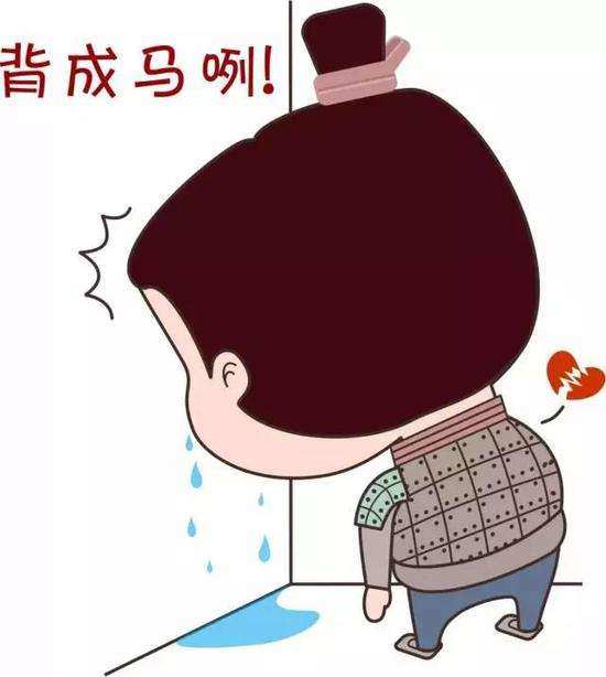 地道西安人，生活是什么状态，愣娃给你用地地道道方言解读