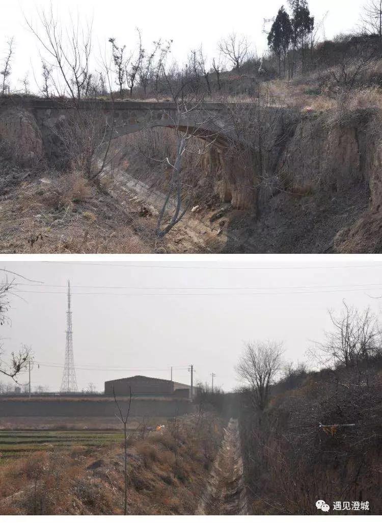 韦庄镇好运古建,澄城县好运古建文化产业园怎么样