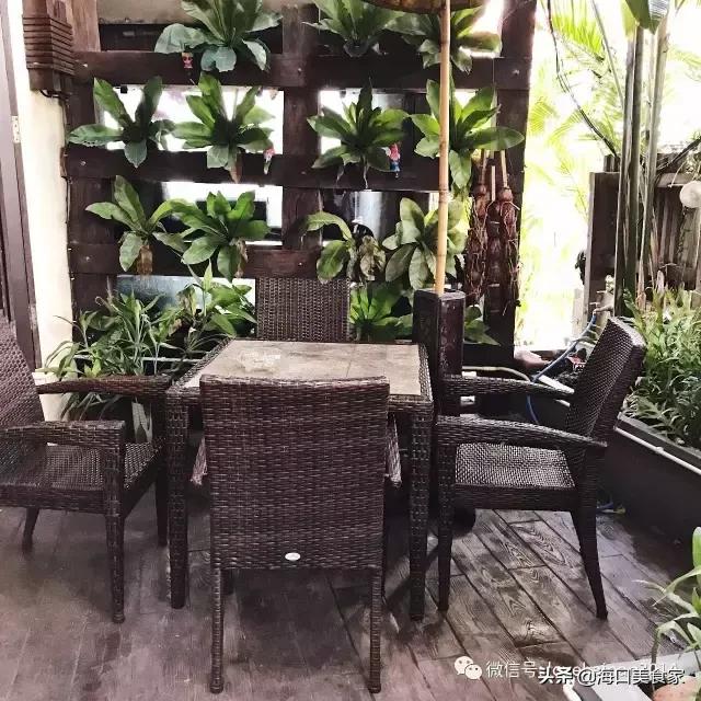 泰国清迈自由行全攻略!从海南出国比去趟*藏西**都方便...