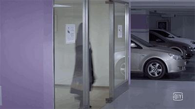 除了苏家和凌家还有什么家,除了苏家还有哪个家族