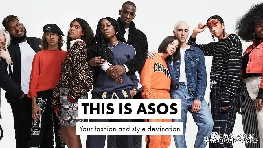 中国最神秘百亿美元公司的崛起,中国最神秘的百亿公司