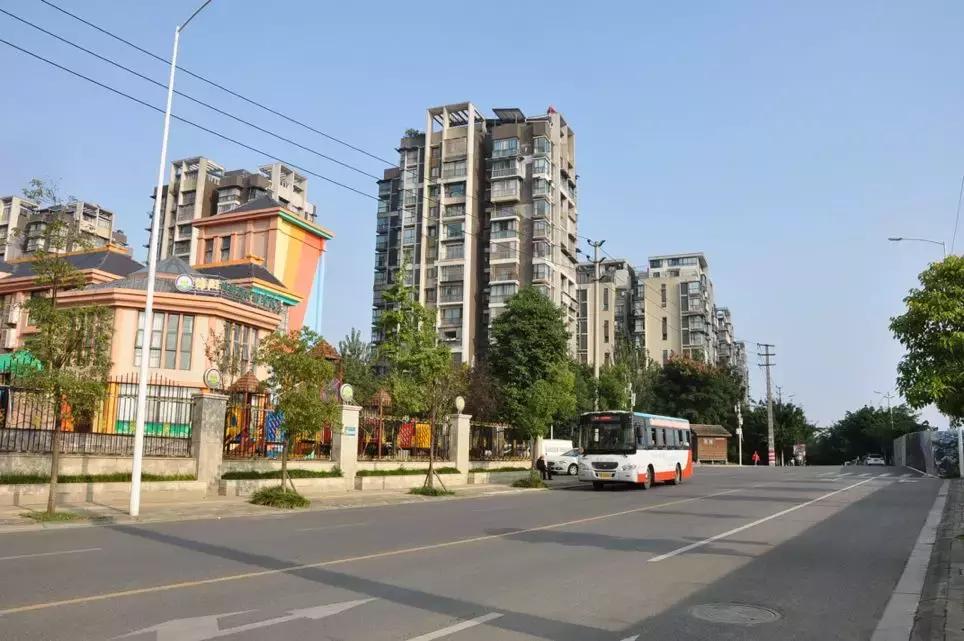 绵阳园艺山大平层新盘,绵阳园艺山2020年新开好楼盘