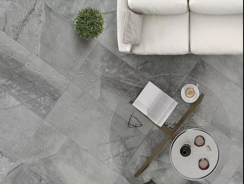 瓷抛砖800mmx800mm多少钱一块,五个实验的结论