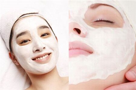 怎么自制保湿补水面膜最好,如何自制补水保湿面膜