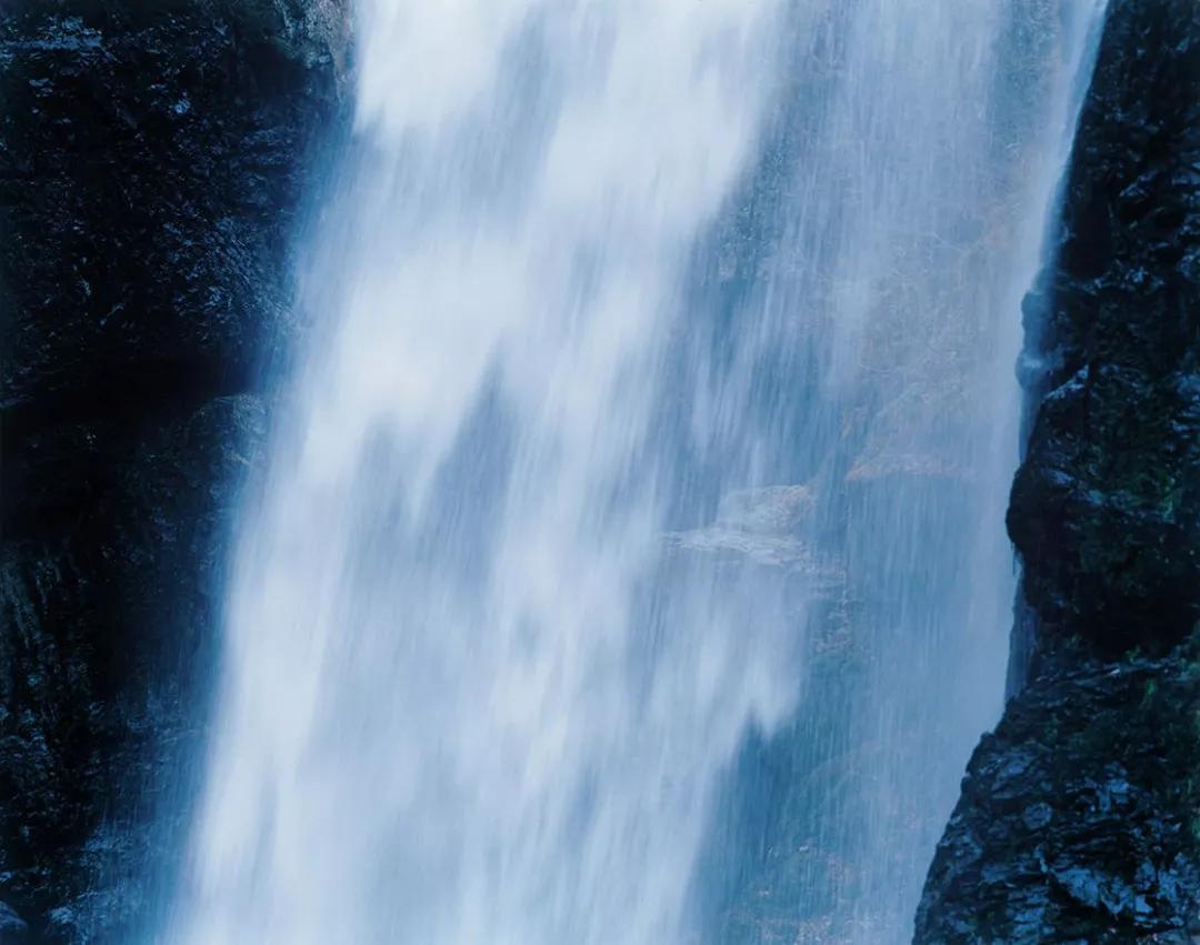 视觉传达设计如何提升美感,如何让品牌设计具有感染力