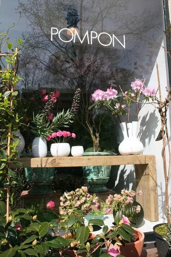 大型花店一年能挣多少钱,花店到底能挣多少钱看看就知道