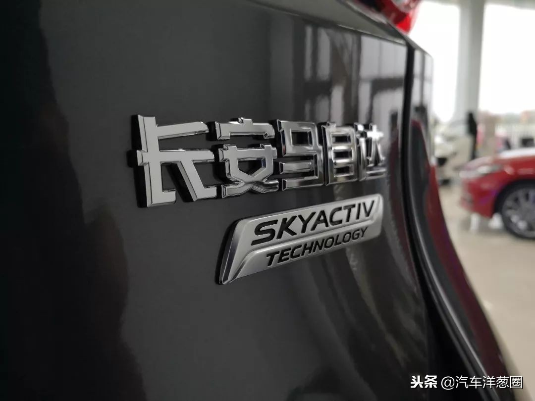 马自达七座suvcx-8报价,七座马自达cx-9