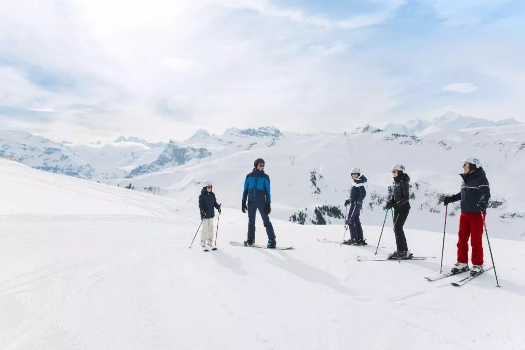 送毒的正确方法,邮寄毒品后吸食怎么处罚