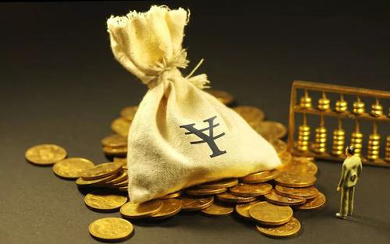 专业入门天文望远镜推荐,入门如何选择天文望远镜