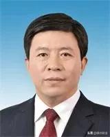 辽宁省14（地级）市市长介绍