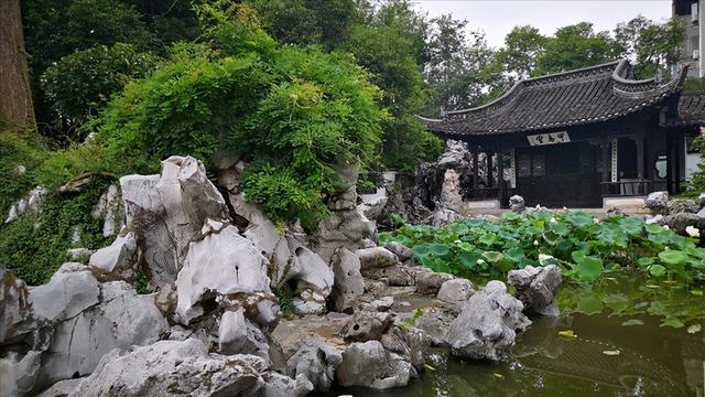 江苏淮安属于长三角区域吗,江苏淮安包括哪些区