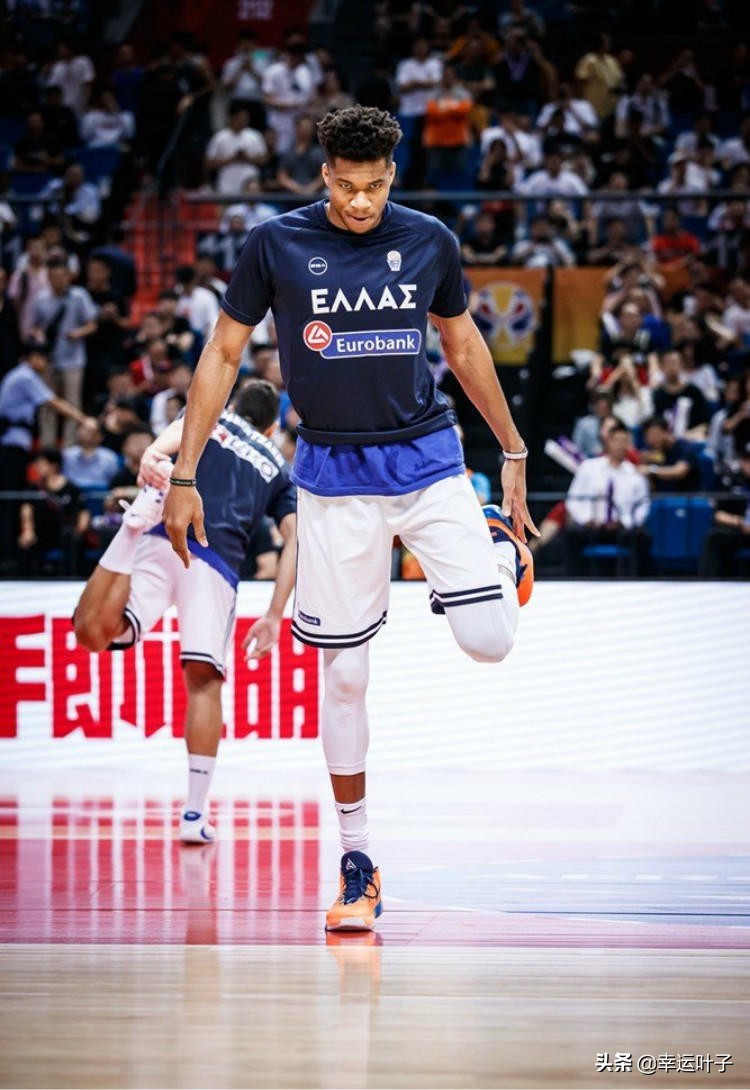 nba球星都穿什么鞋,nba球星穿科比鞋