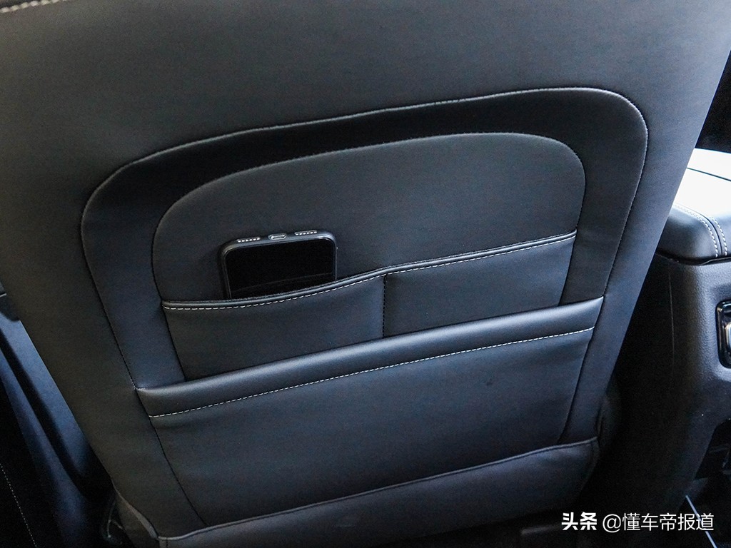 捷途x702020款1.5t手动悦行版7座,2020款捷途x70plus