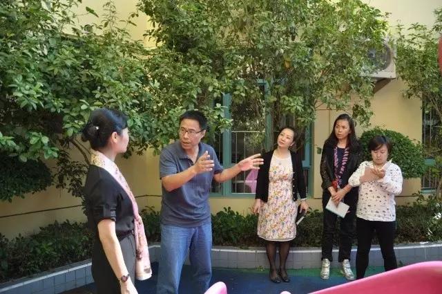 深圳福田机关一幼怎么样,福田区第一幼儿园有什么要求