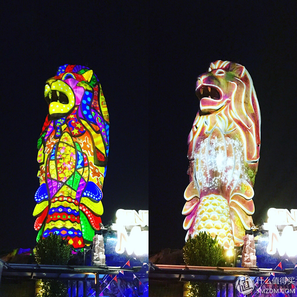 海滩沙地游戏攻略,超级沙滩冒险游戏攻略