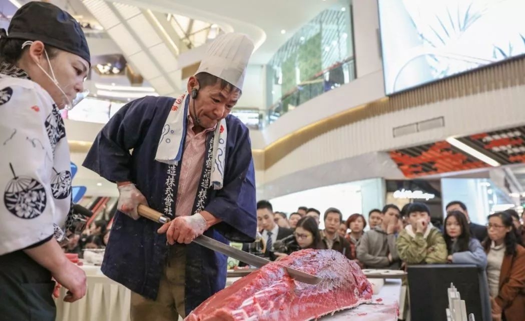 仁和新城购物中心有哪些吃的,仁和新城新开业美食