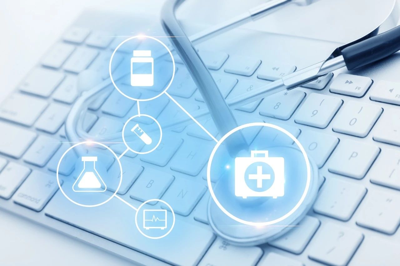 淀粉样变沉积在哪,淀粉样变沉积症是什么病