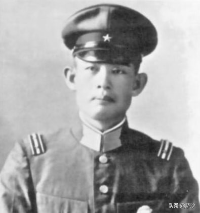 中国空军抗日阵亡飞行员,抗日战争中国空军幸存者