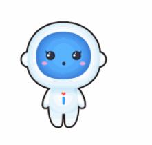 深圳交通首次违法怎么申请,深圳交通违法30天内没处理会怎样